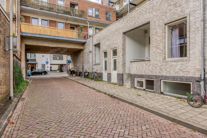 Photo 16 of Kwekerijstraat 3-A