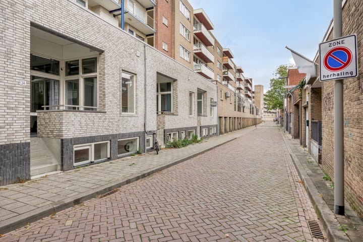 Photo 17 of Kwekerijstraat 3-A