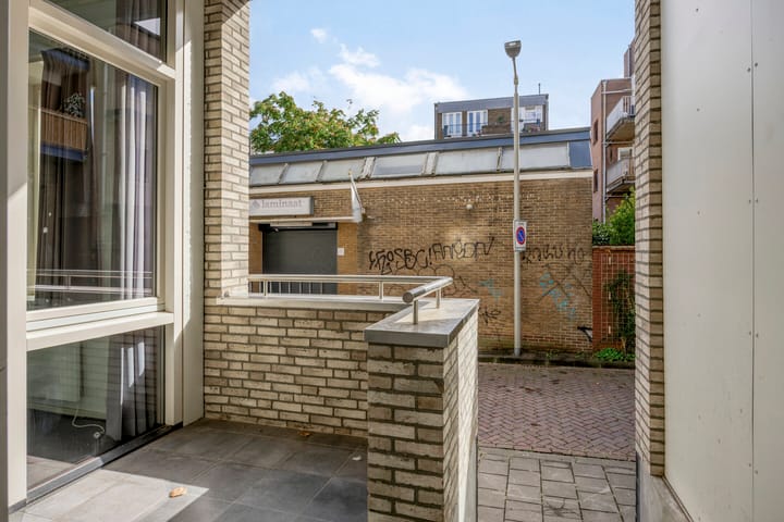 Photo 18 of Kwekerijstraat 3-A