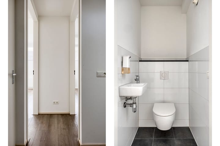 Photo 19 of Kwekerijstraat 3-A