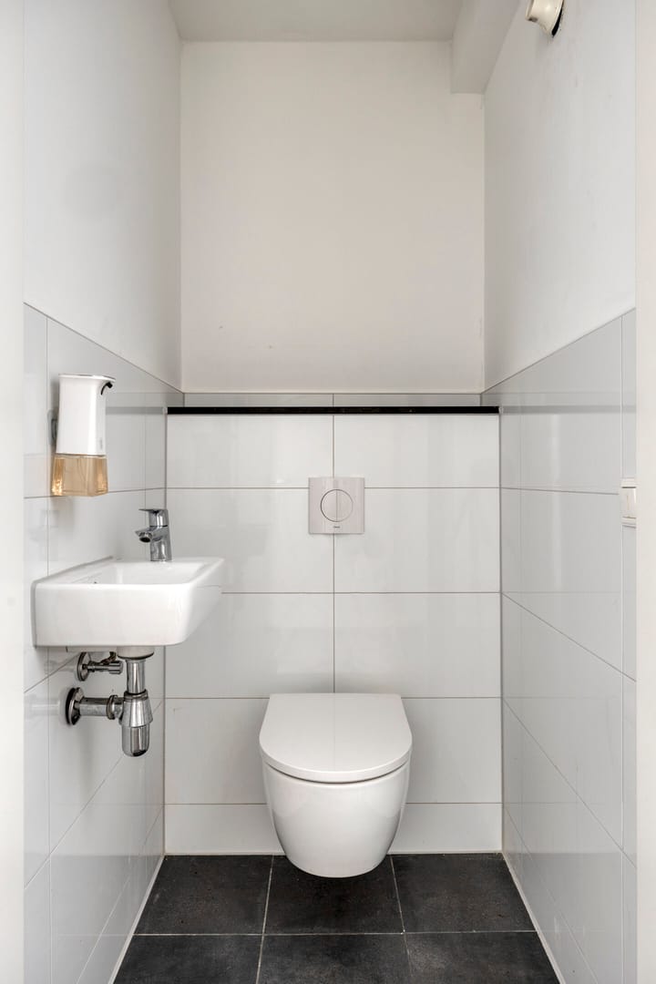 Photo 20 of Kwekerijstraat 3-A