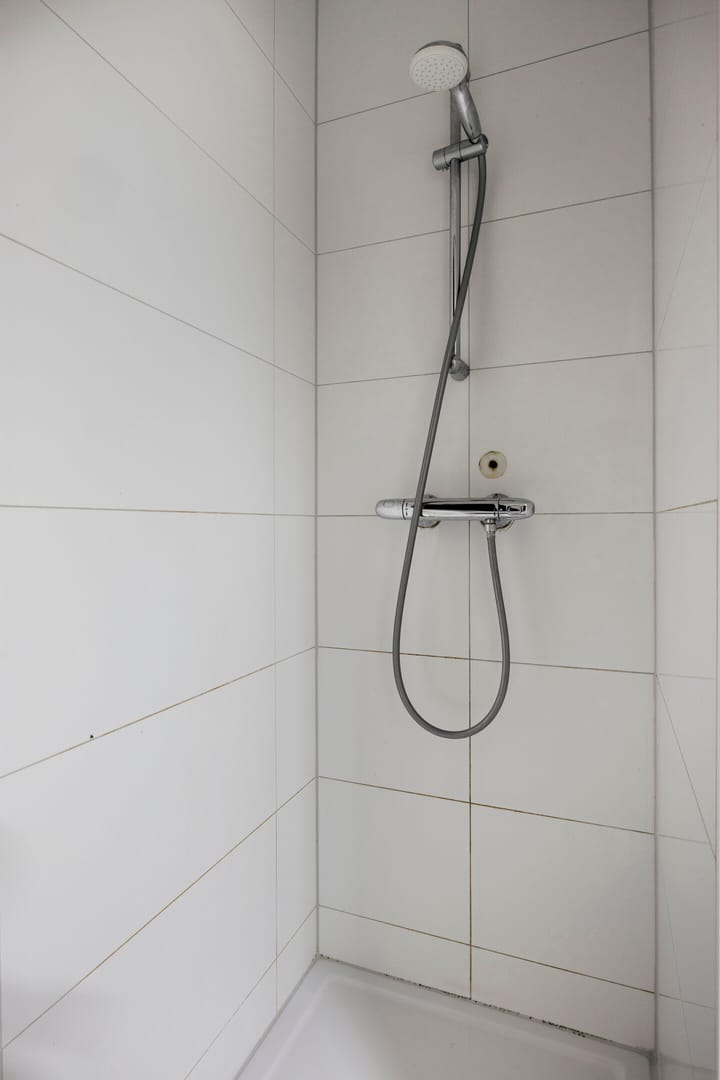 Photo 21 of Kwekerijstraat 3-A