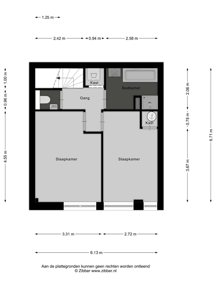 Photo 24 of Kwekerijstraat 3-A