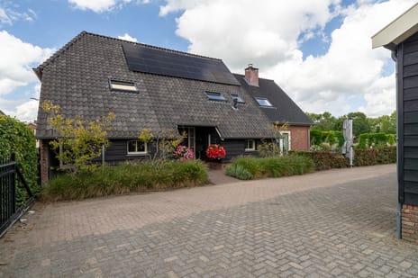 den Oudert 2-g secondary image