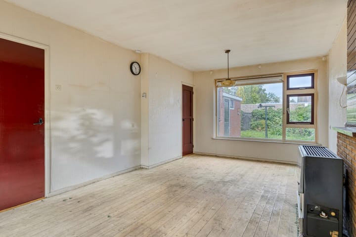 Foto 3 van Stakenkamplaan 59