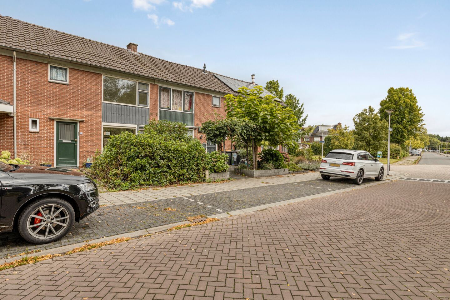 Foto 4 van Stakenkamplaan 59