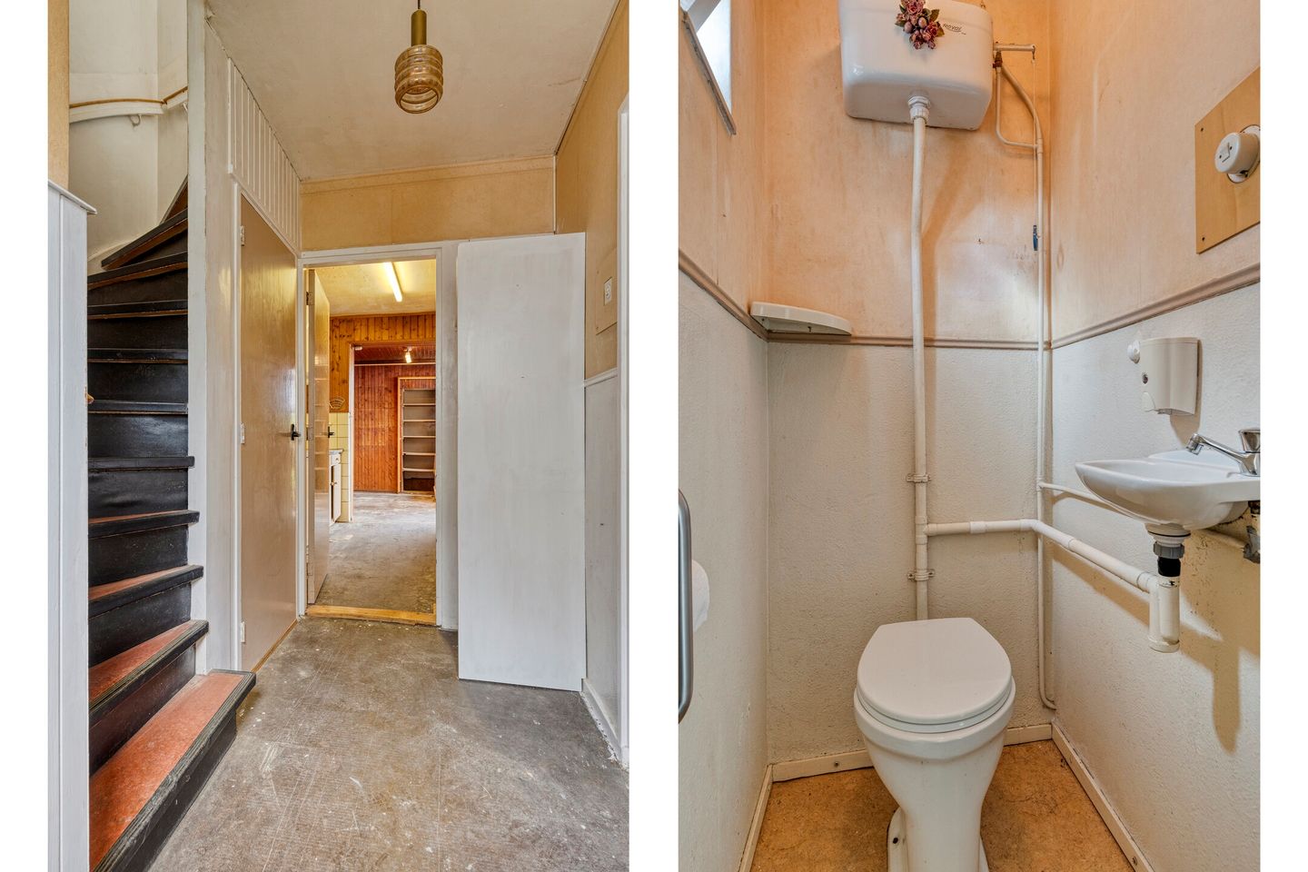 Foto 5 van Stakenkamplaan 59