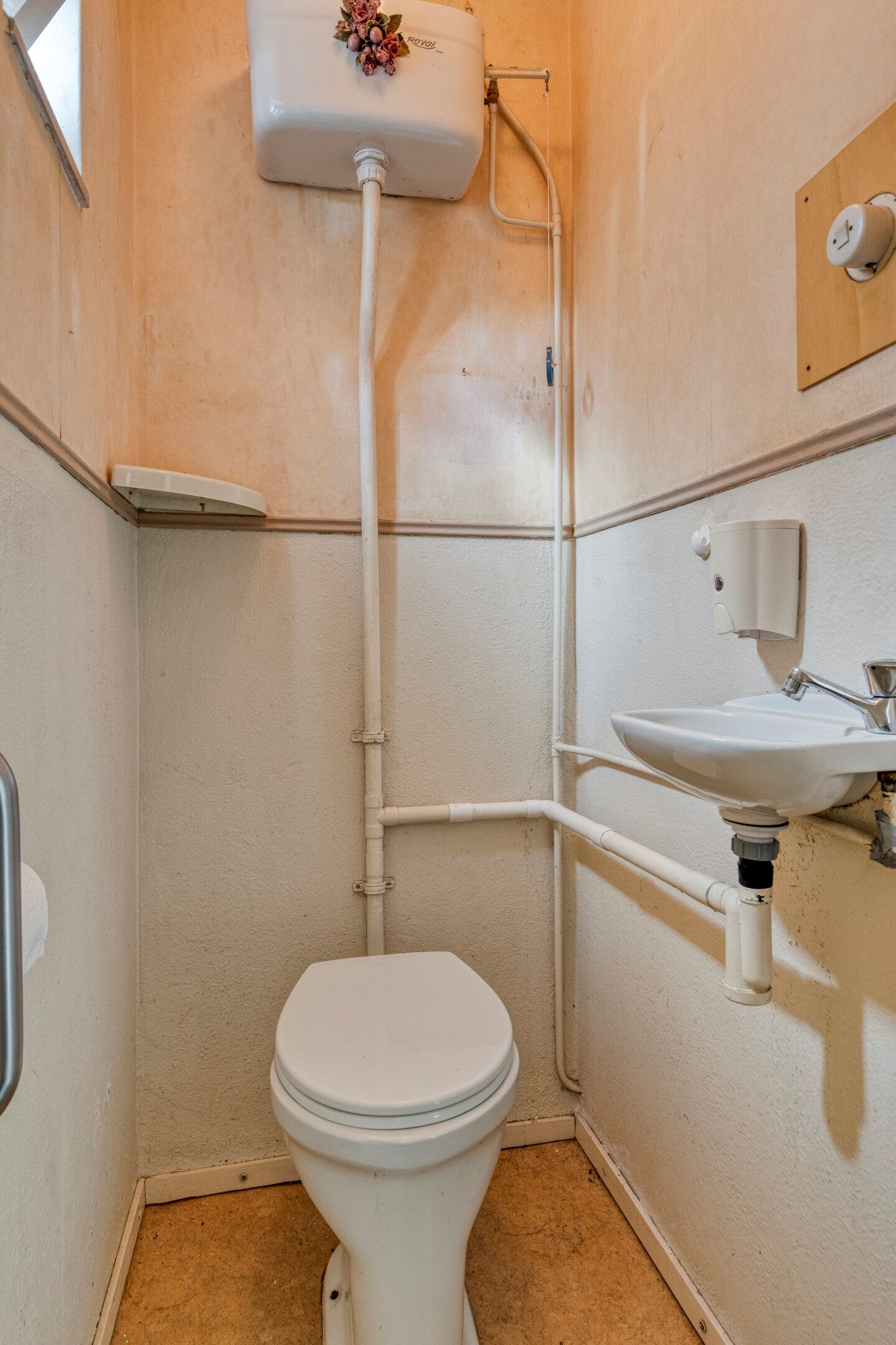 Foto 6 van Stakenkamplaan 59