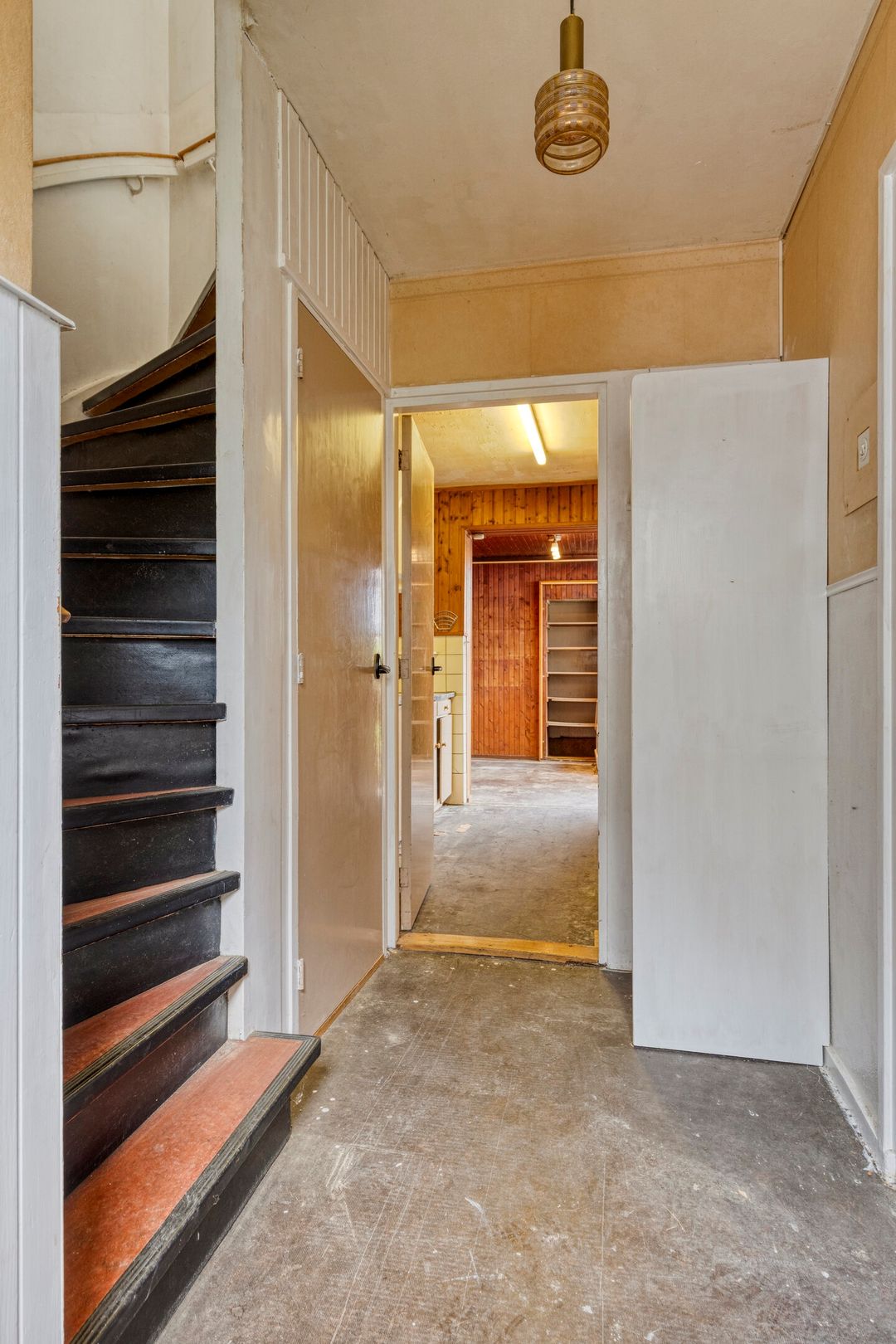 Foto 7 van Stakenkamplaan 59