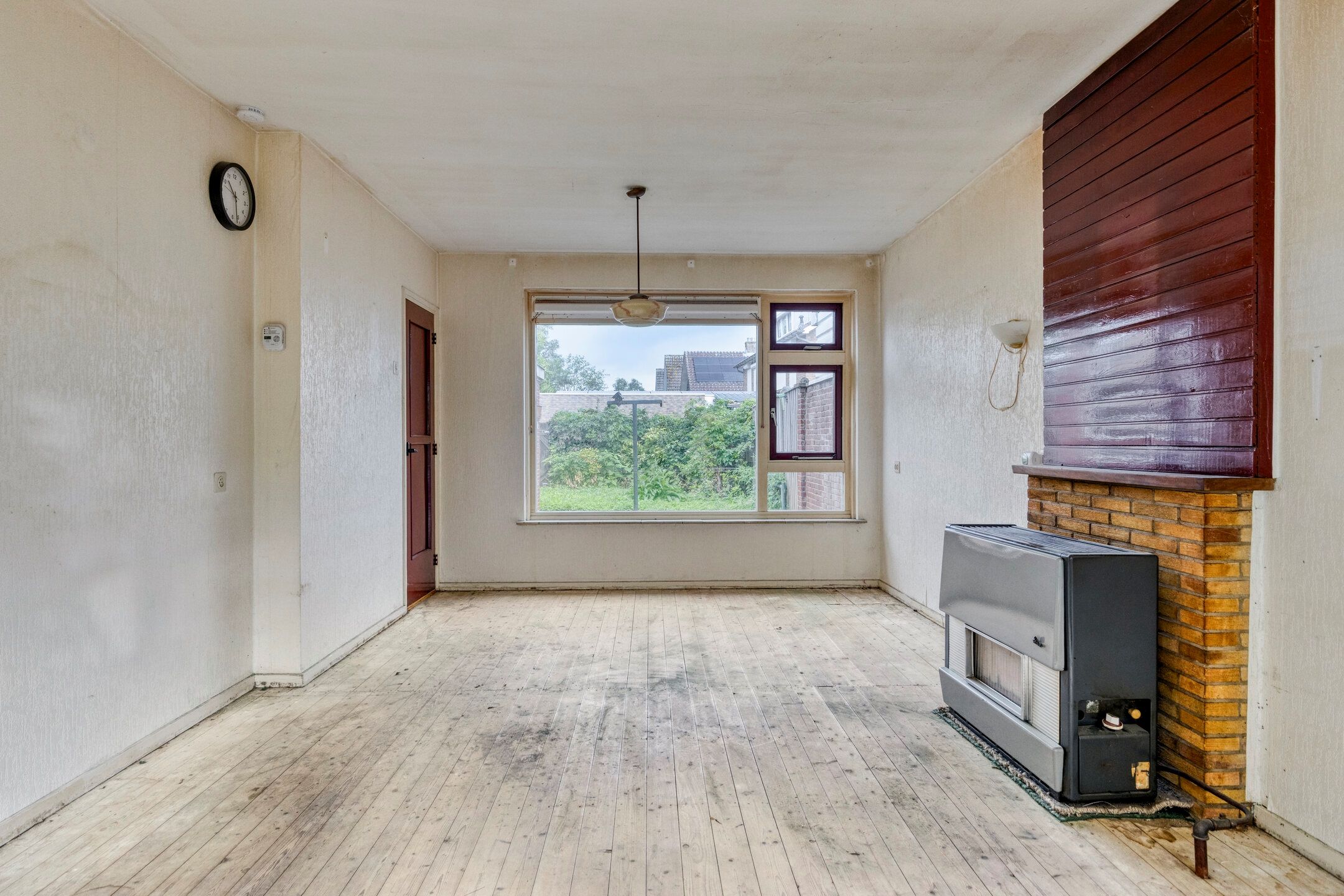 Foto 9 van Stakenkamplaan 59