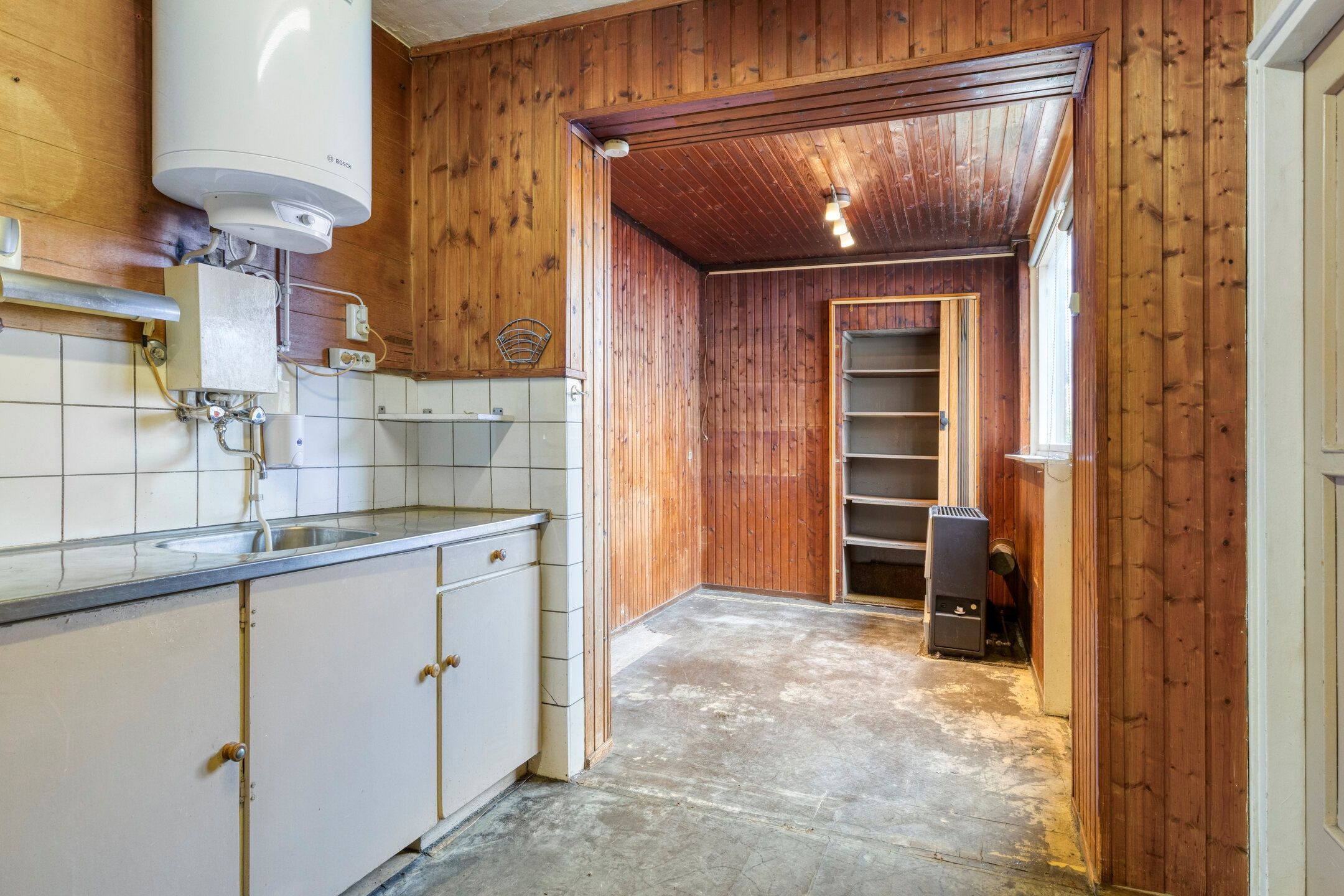 Foto 12 van Stakenkamplaan 59