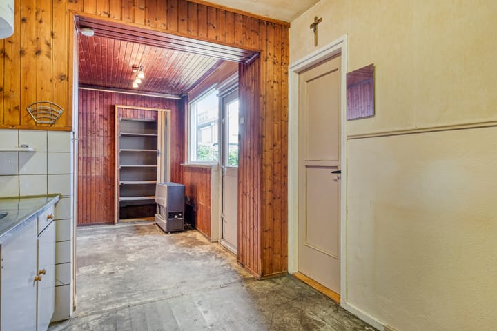 Foto 13 van Stakenkamplaan 59