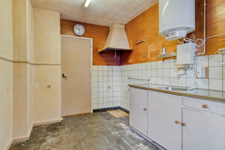 Foto 14 van Stakenkamplaan 59