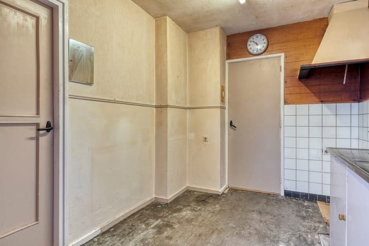 Foto 15 van Stakenkamplaan 59