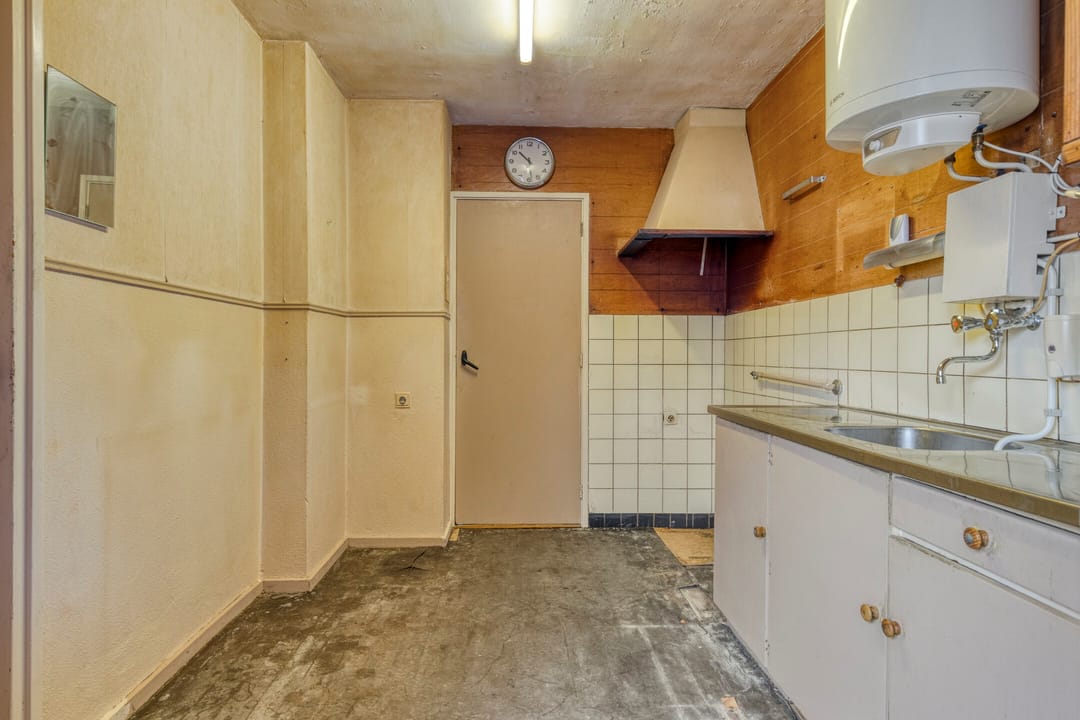 Foto 16 van Stakenkamplaan 59