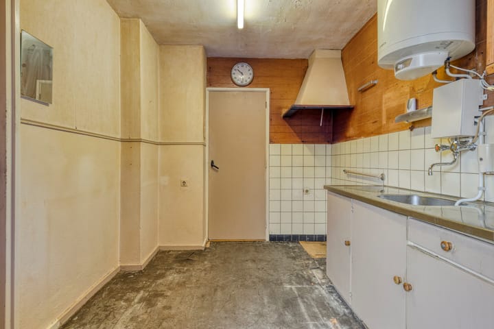 Foto 16 van Stakenkamplaan 59