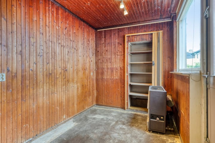 Foto 17 van Stakenkamplaan 59