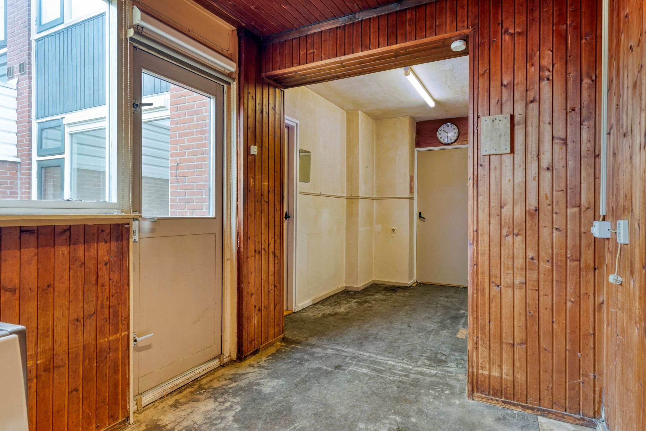 Foto 18 van Stakenkamplaan 59