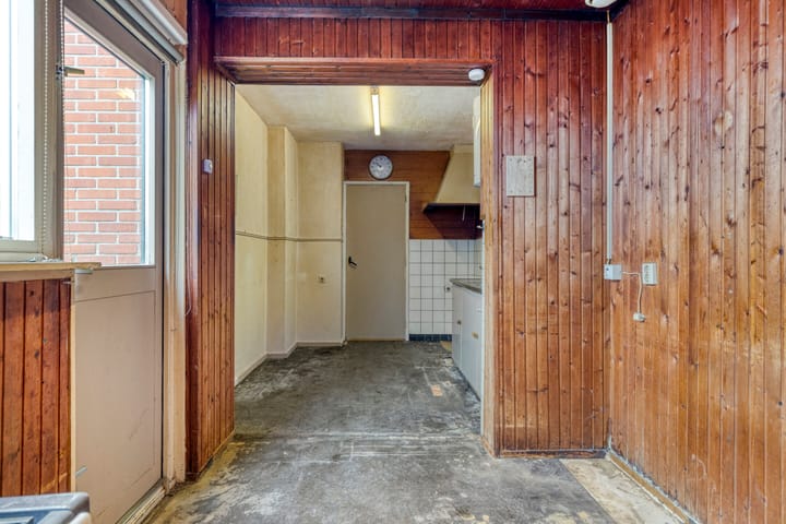 Foto 19 van Stakenkamplaan 59