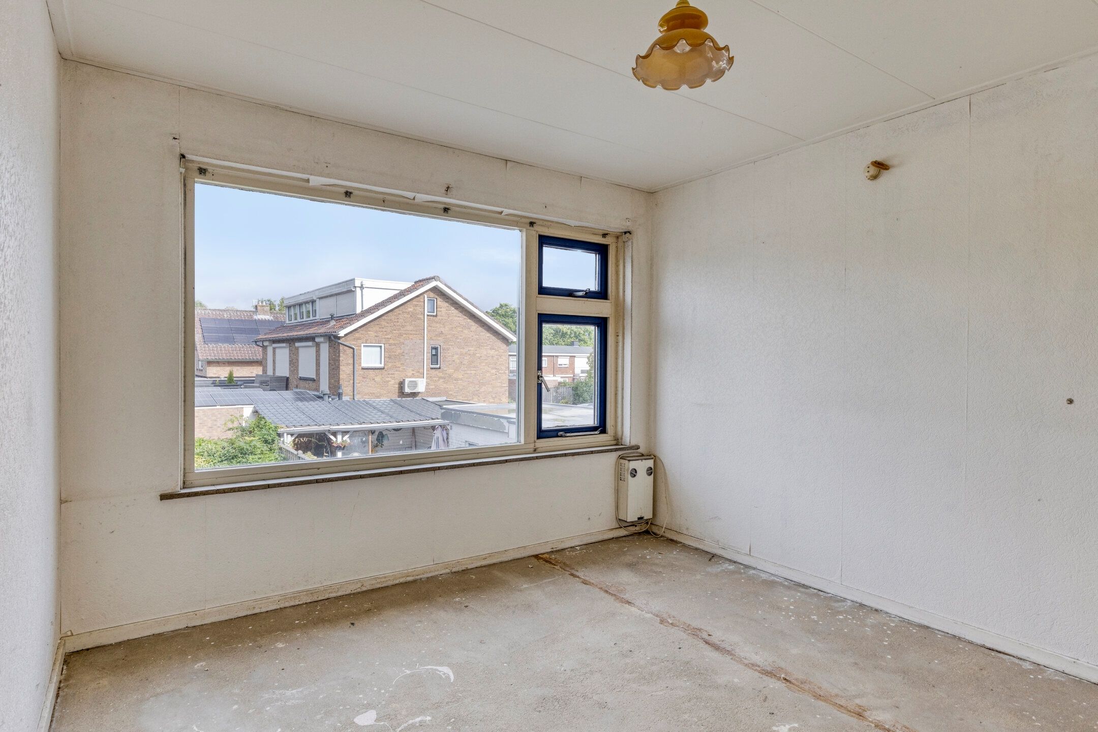 Foto 21 van Stakenkamplaan 59