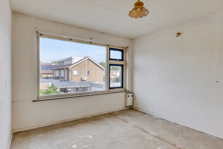 Foto 21 van Stakenkamplaan 59