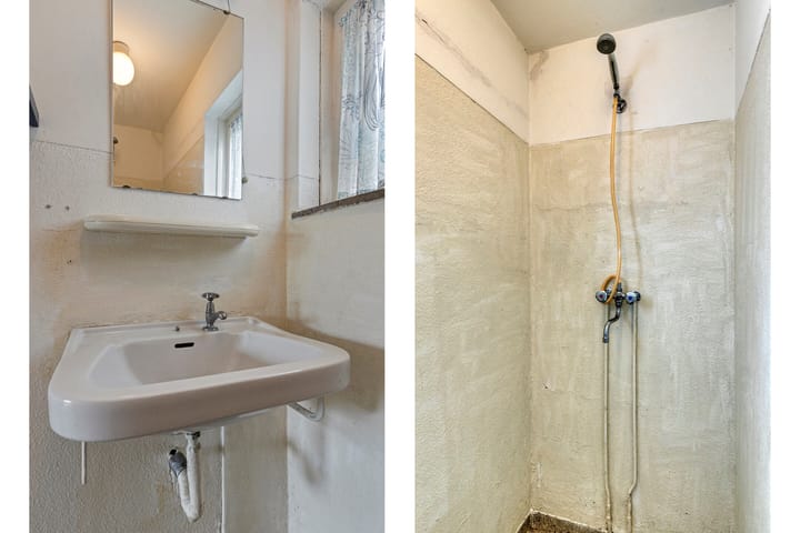 Foto 23 van Stakenkamplaan 59