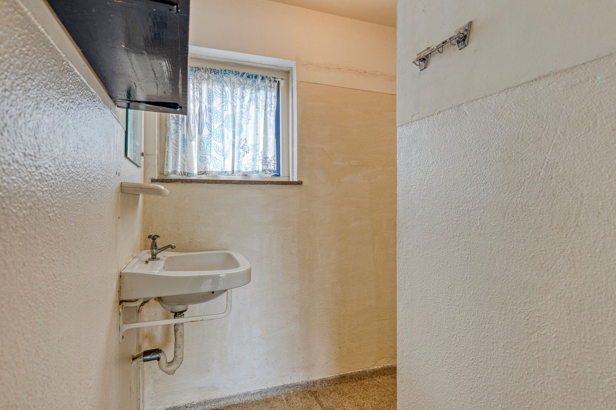 Foto 24 van Stakenkamplaan 59