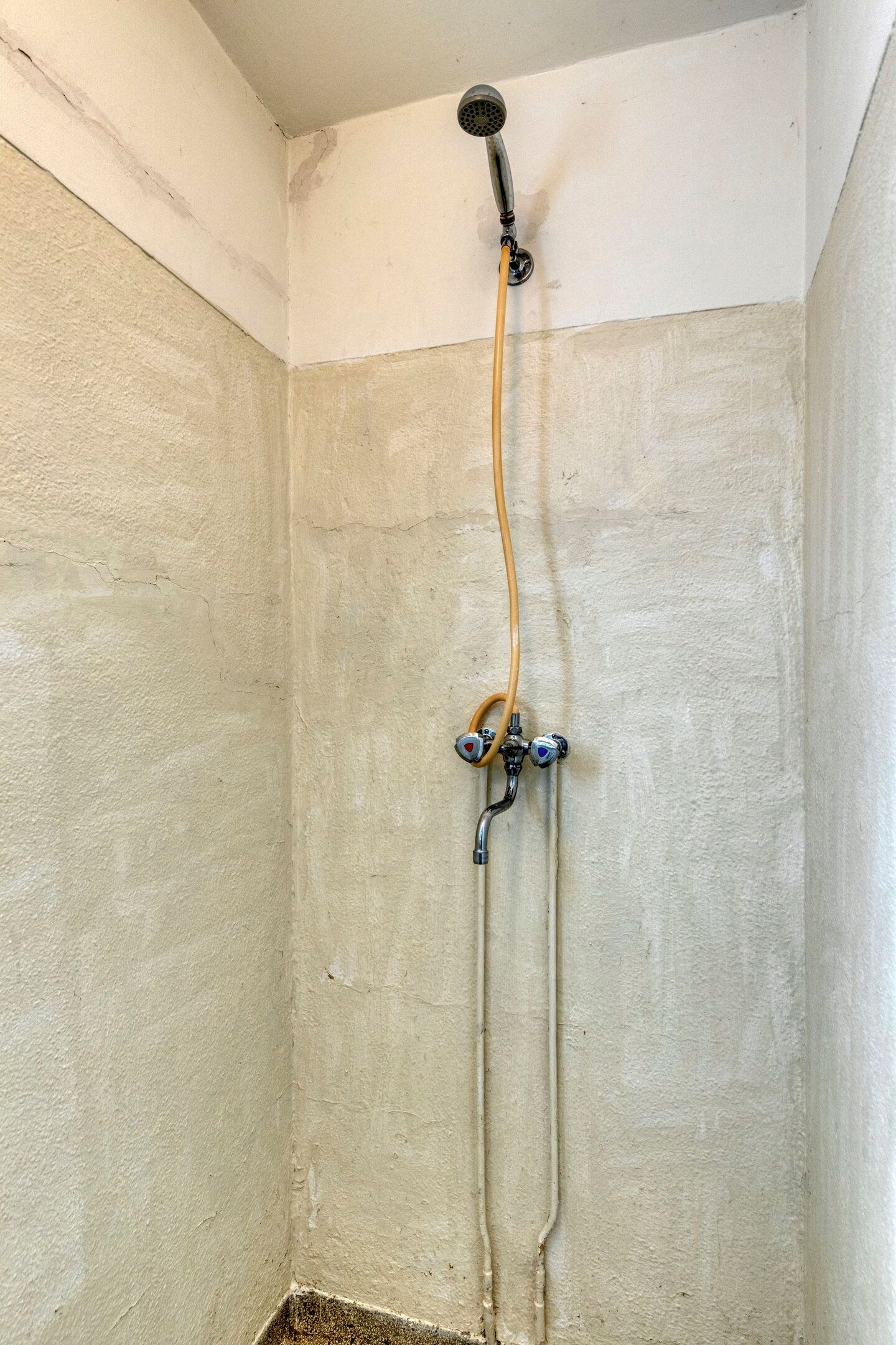 Foto 25 van Stakenkamplaan 59