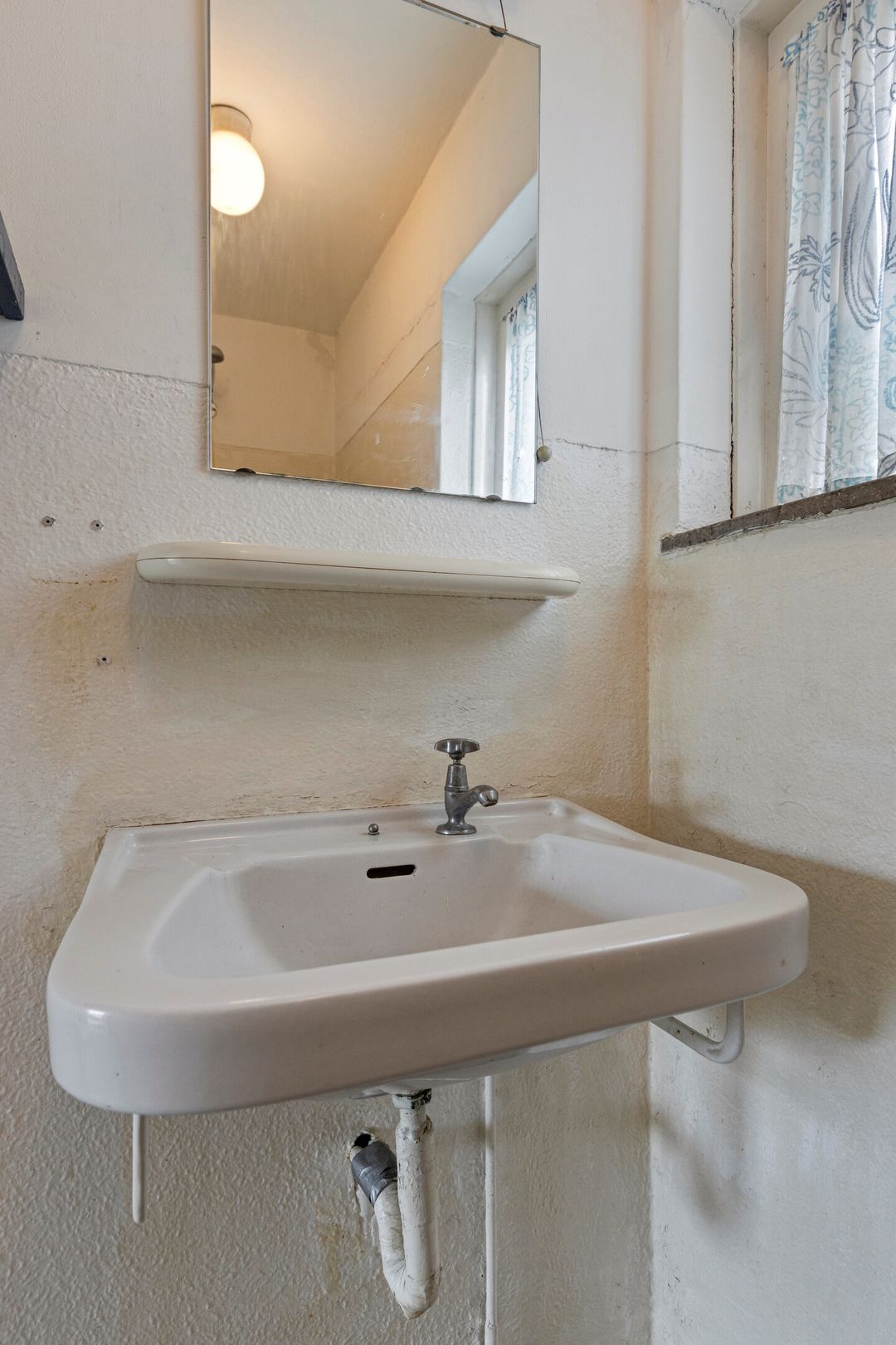 Foto 26 van Stakenkamplaan 59