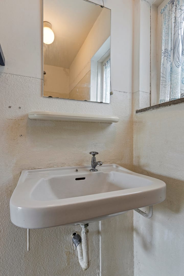 Foto 26 van Stakenkamplaan 59