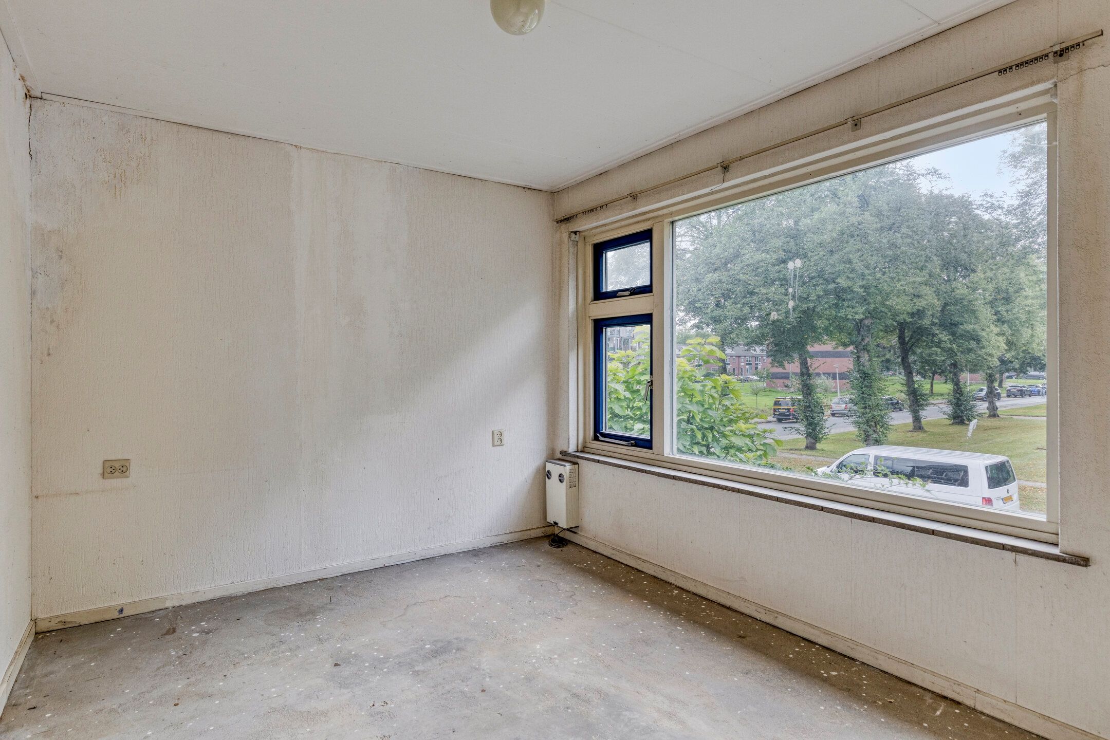 Foto 27 van Stakenkamplaan 59