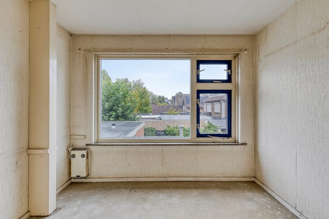 Foto 28 van Stakenkamplaan 59