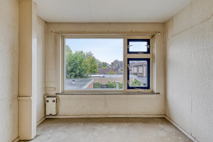 Foto 28 van Stakenkamplaan 59