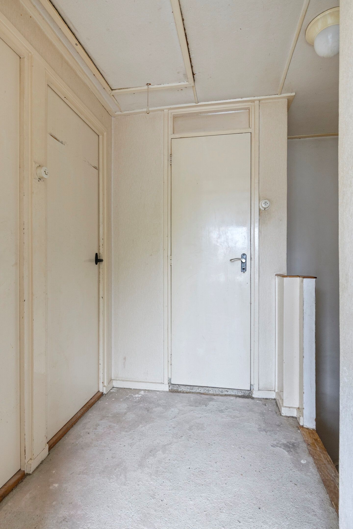 Foto 29 van Stakenkamplaan 59