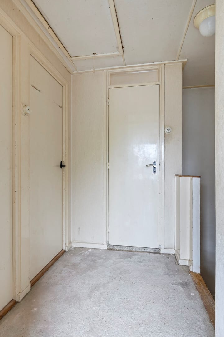 Foto 29 van Stakenkamplaan 59