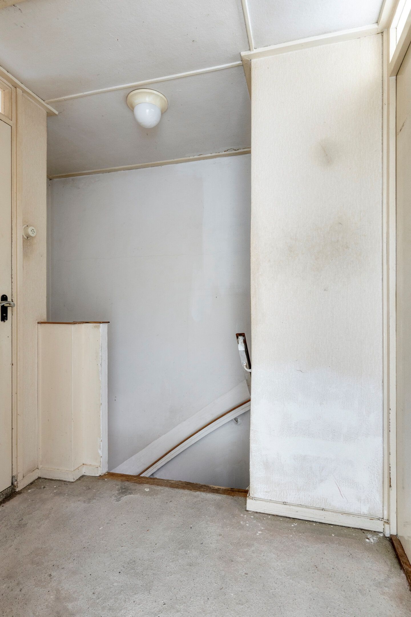 Foto 30 van Stakenkamplaan 59