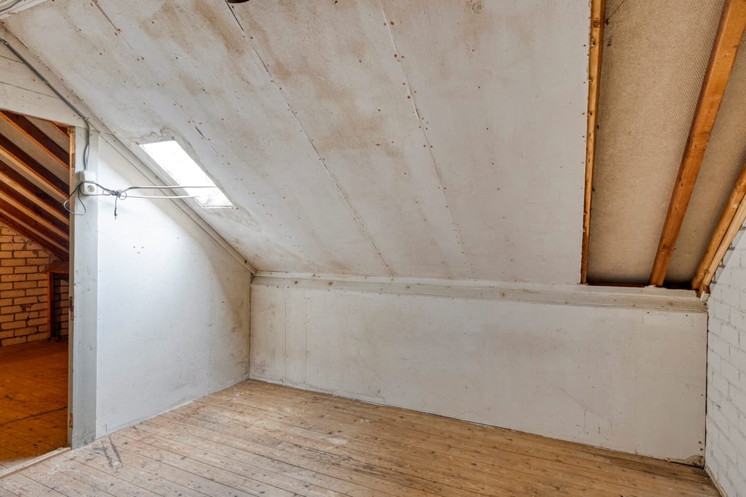 Foto 31 van Stakenkamplaan 59