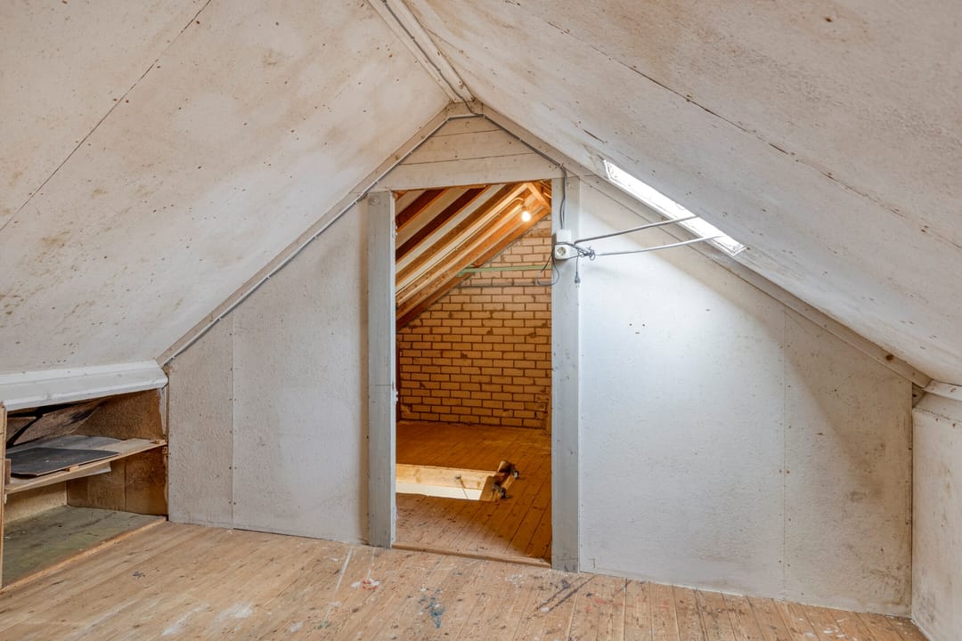 Foto 32 van Stakenkamplaan 59