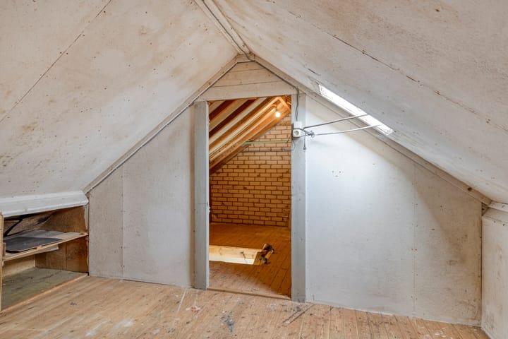 Foto 32 van Stakenkamplaan 59