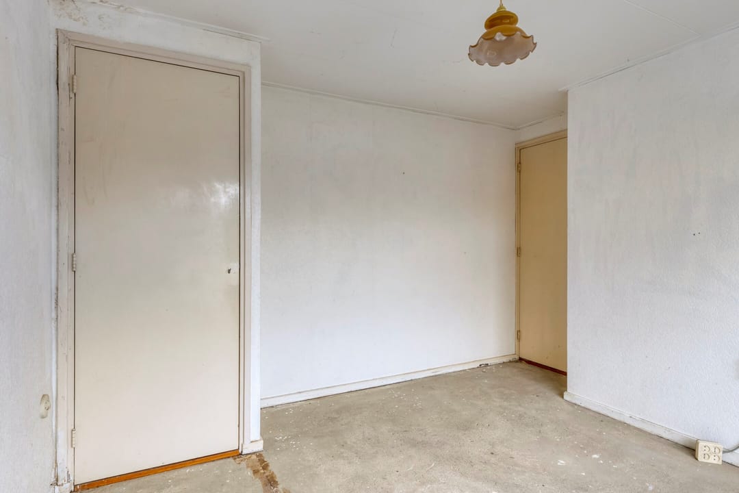 Foto 22 van Stakenkamplaan 59