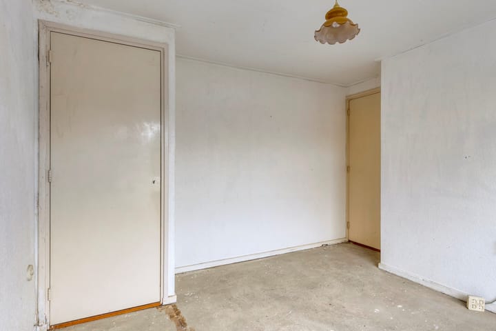 Foto 22 van Stakenkamplaan 59