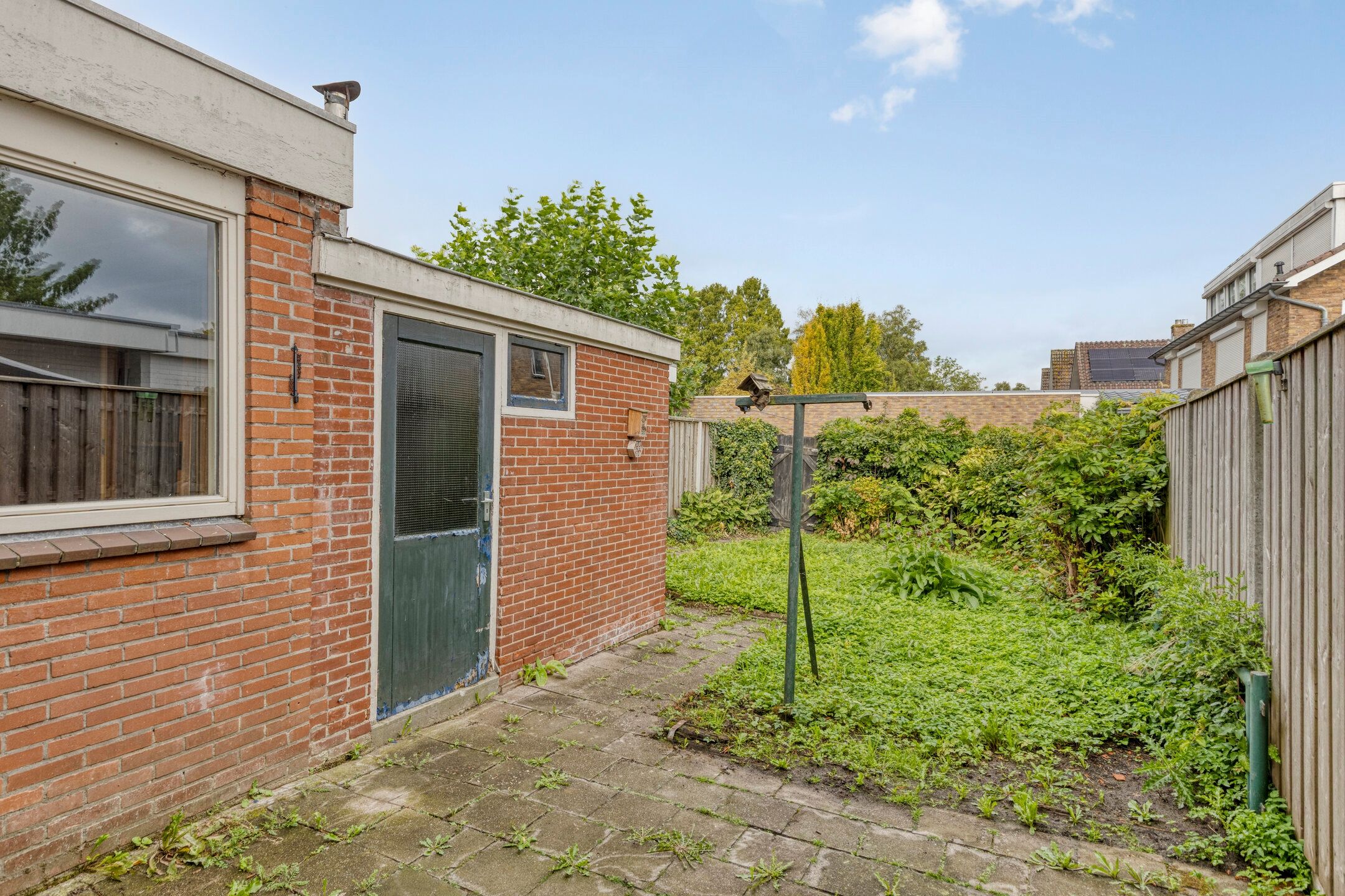 Foto 33 van Stakenkamplaan 59