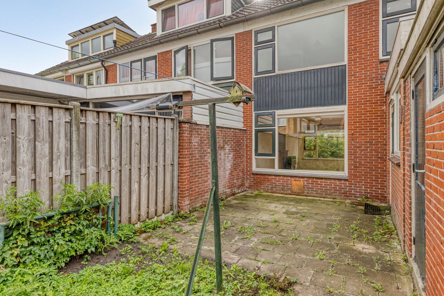 Foto 34 van Stakenkamplaan 59