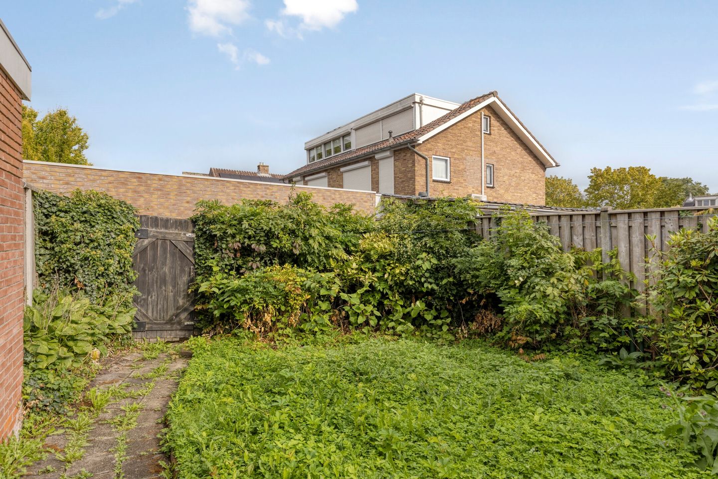 Foto 35 van Stakenkamplaan 59