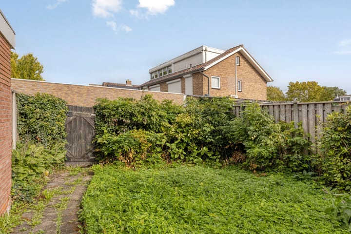 Foto 35 van Stakenkamplaan 59