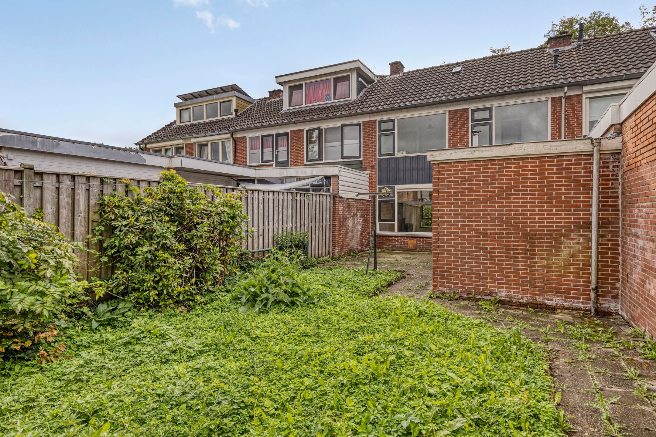 Foto 36 van Stakenkamplaan 59