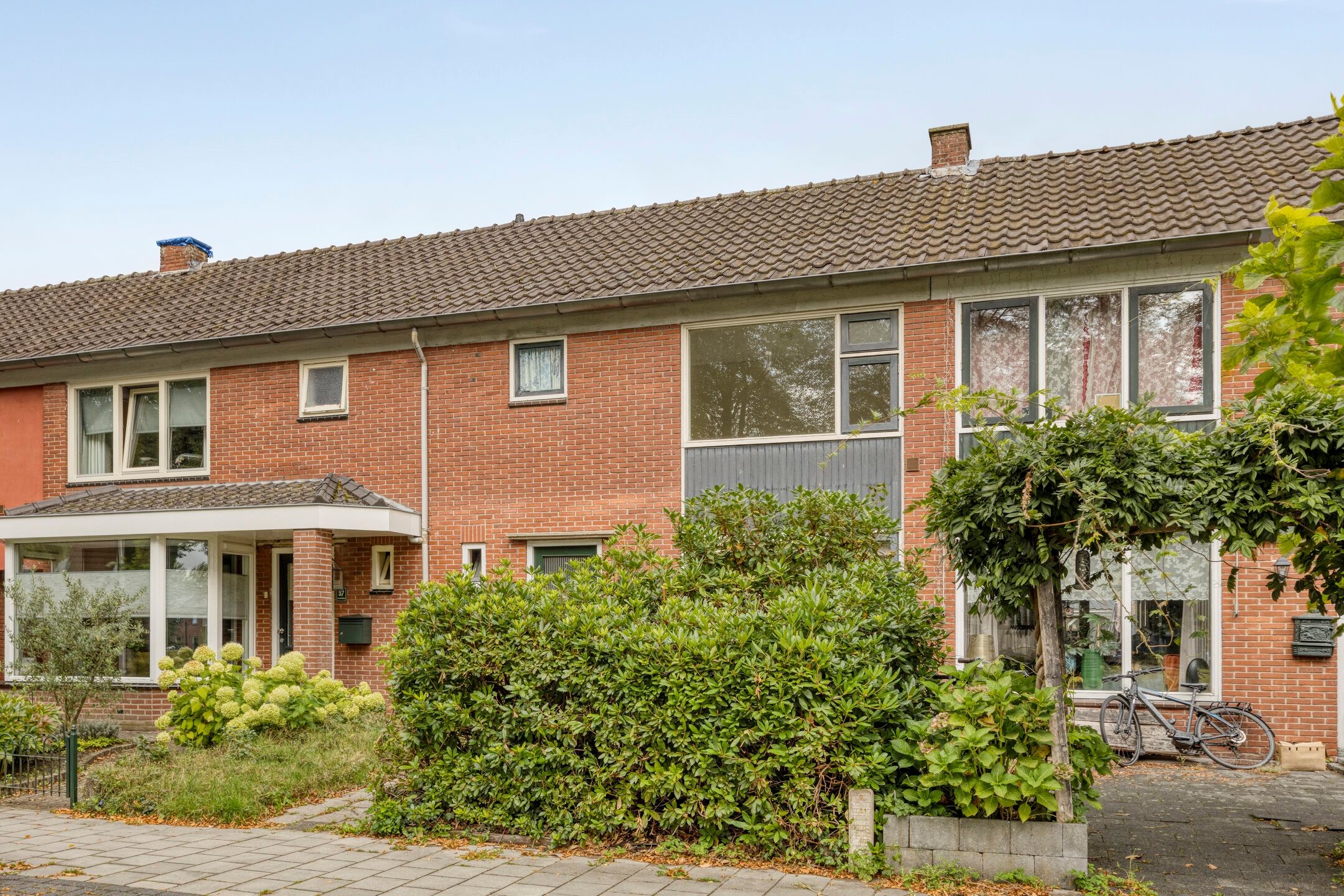 Foto 39 van Stakenkamplaan 59