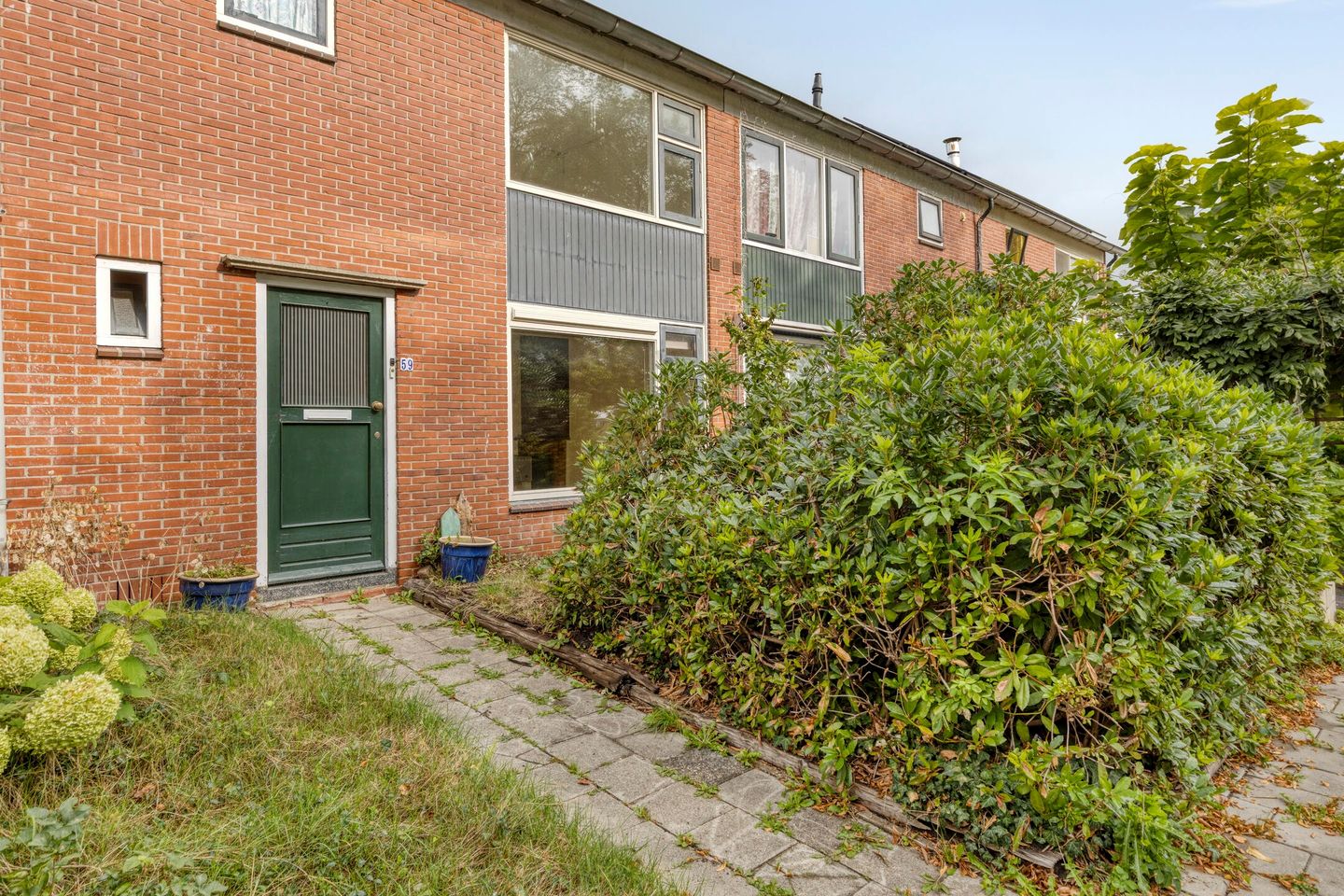 Foto 40 van Stakenkamplaan 59