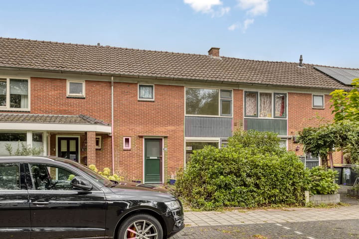 Foto 41 van Stakenkamplaan 59