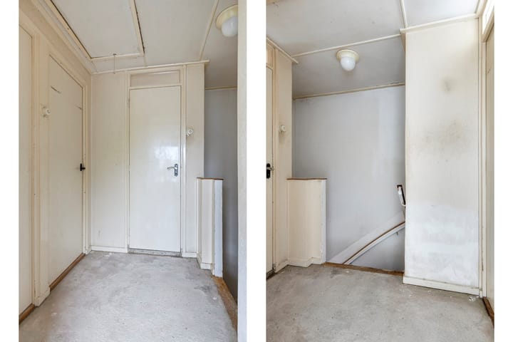 Foto 20 van Stakenkamplaan 59